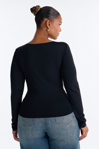 https://cdn.shopify.com/s/files/1/0293/9277/files/V426KT11034_Black_PLUS_V4.jpg?v=1782148658&with=400&height=600