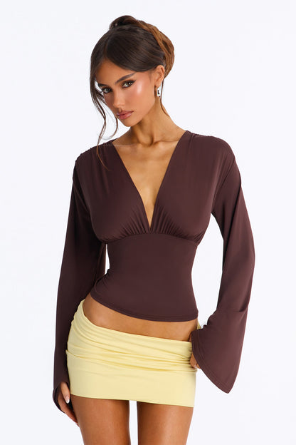 https://cdn.shopify.com/s/files/1/0293/9277/files/V426KT11036_Chocolate_JR_V1.jpg?v=1786139451