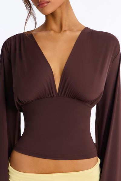 https://cdn.shopify.com/s/files/1/0293/9277/files/V426KT11036_Chocolate_JR_V3.jpg?v=1786139449&with=400&height=600