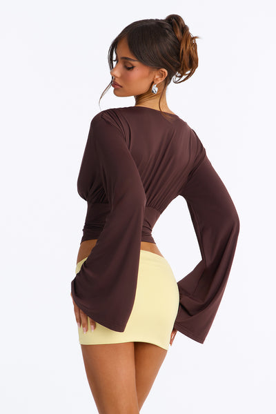 https://cdn.shopify.com/s/files/1/0293/9277/files/V426KT11036_Chocolate_JR_V4.jpg?v=1786139450&with=400&height=600