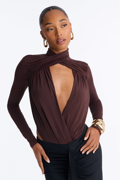 https://cdn.shopify.com/s/files/1/0293/9277/files/V426KT11046_Chocolate_JR_V1.jpg?v=1785187892&with=400&height=600