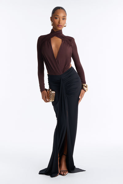 https://cdn.shopify.com/s/files/1/0293/9277/files/V426KT11046_Chocolate_JR_V2.jpg?v=1785187887&with=400&height=600