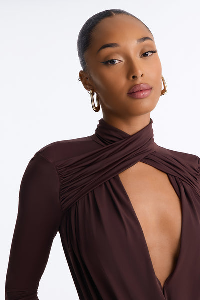 https://cdn.shopify.com/s/files/1/0293/9277/files/V426KT11046_Chocolate_JR_V3.jpg?v=1785187889&with=400&height=600