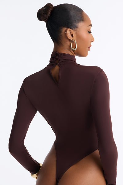 https://cdn.shopify.com/s/files/1/0293/9277/files/V426KT11046_Chocolate_JR_V4.jpg?v=1785187889&with=400&height=600