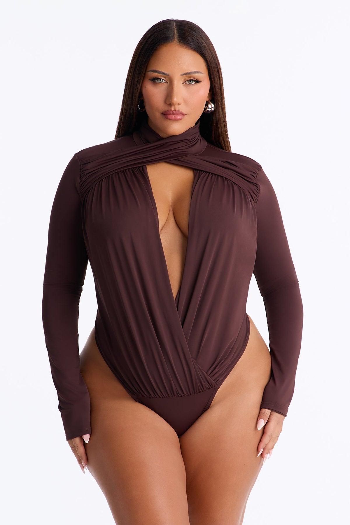 https://cdn.shopify.com/s/files/1/0293/9277/files/V426KT11046_Chocolate_PLUS_V1.jpg?v=1784754387