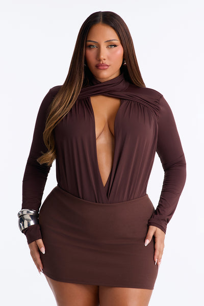 https://cdn.shopify.com/s/files/1/0293/9277/files/V426KT11046_Chocolate_PLUS_V3.jpg?v=1784754386&with=400&height=600