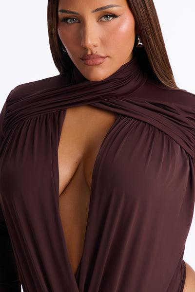 https://cdn.shopify.com/s/files/1/0293/9277/files/V426KT11046_Chocolate_PLUS_V5.jpg?v=1784754394&with=400&height=600