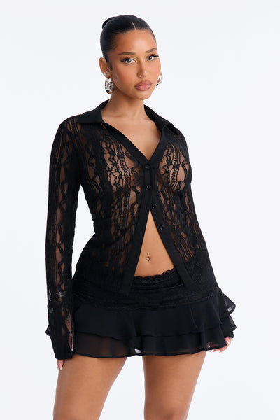 https://cdn.shopify.com/s/files/1/0293/9277/files/V426KT11098_Black_JR_V1.jpg?v=1784757189&with=400&height=600