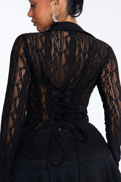 https://cdn.shopify.com/s/files/1/0293/9277/files/V426KT11098_Black_JR_V3.jpg?v=1784757206&with=400&height=600