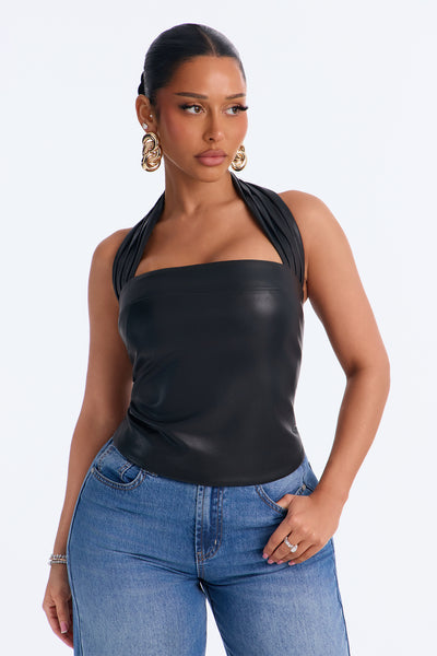 https://cdn.shopify.com/s/files/1/0293/9277/files/V426KT11229_Black_JR_V1.jpg?v=1789504972&with=400&height=600