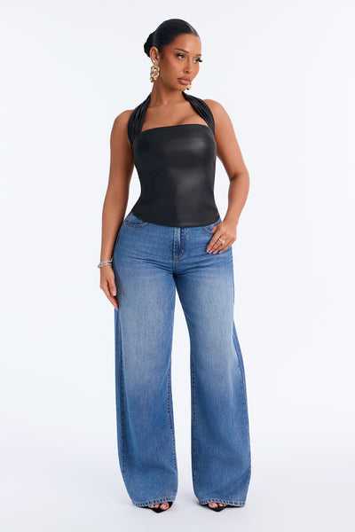 https://cdn.shopify.com/s/files/1/0293/9277/files/V426KT11229_Black_JR_V2.jpg?v=1789504983&with=400&height=600