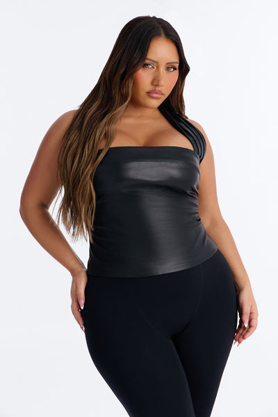https://cdn.shopify.com/s/files/1/0293/9277/files/V426KT11229_Black_PLUS_V1.jpg?v=1790026490&with=400&height=600
