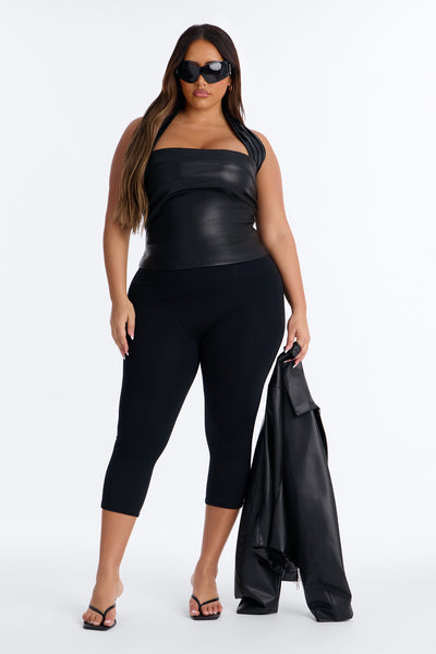 https://cdn.shopify.com/s/files/1/0293/9277/files/V426KT11229_Black_PLUS_V2.jpg?v=1790026487&with=400&height=600
