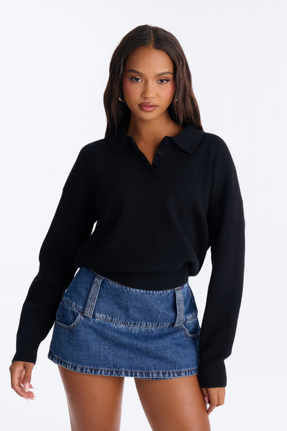 https://cdn.shopify.com/s/files/1/0293/9277/files/V426SW11002_Black_JR_V1.jpg?v=1785164982