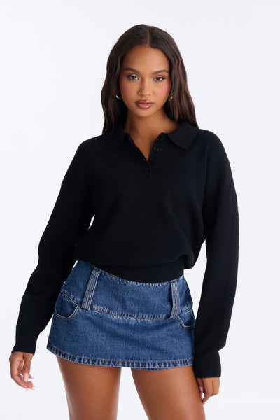 https://cdn.shopify.com/s/files/1/0293/9277/files/V426SW11002_Black_JR_V1.jpg?v=1785164982&with=400&height=600