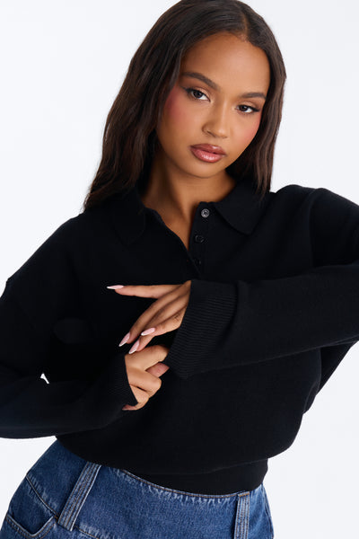https://cdn.shopify.com/s/files/1/0293/9277/files/V426SW11002_Black_JR_V3.jpg?v=1785164998&with=400&height=600