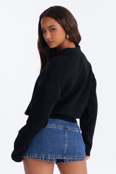 https://cdn.shopify.com/s/files/1/0293/9277/files/V426SW11002_Black_JR_V4.jpg?v=1785164998&with=400&height=600