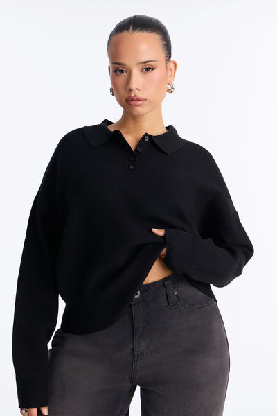 https://cdn.shopify.com/s/files/1/0293/9277/files/V426SW11002_Black_PLUS_V1.jpg?v=1785186412&with=400&height=600