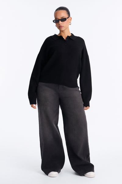https://cdn.shopify.com/s/files/1/0293/9277/files/V426SW11002_Black_PLUS_V2.jpg?v=1785186416&with=400&height=600