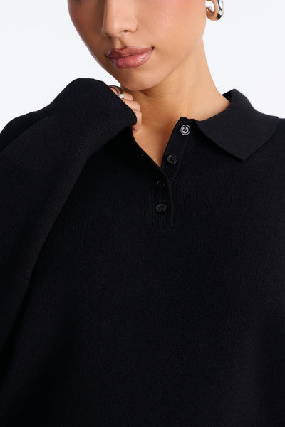 https://cdn.shopify.com/s/files/1/0293/9277/files/V426SW11002_Black_PLUS_V3.jpg?v=1785186412&with=400&height=600