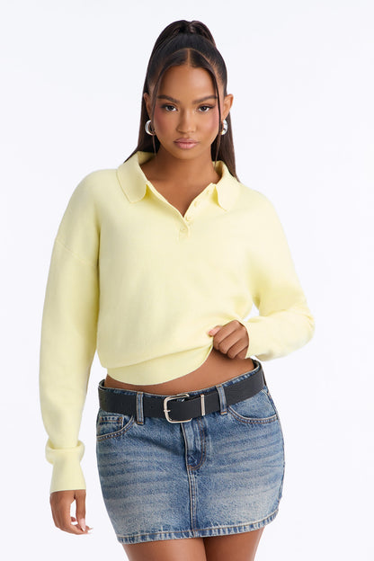 https://cdn.shopify.com/s/files/1/0293/9277/files/V426SW11002_ButterYellow_JR_V1.jpg?v=1785268048
