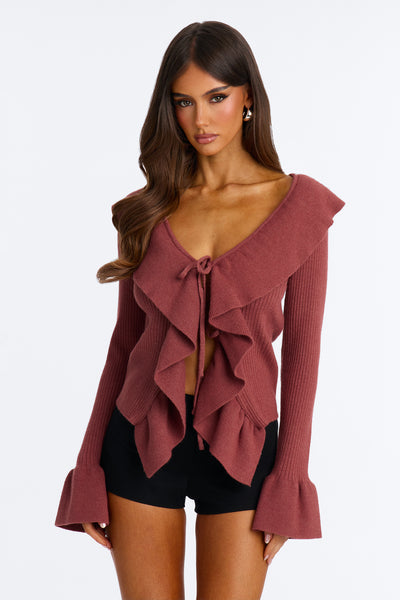 https://cdn.shopify.com/s/files/1/0293/9277/files/V426SW11031A_Mauve_JR_V1.jpg?v=1787171726&with=400&height=600