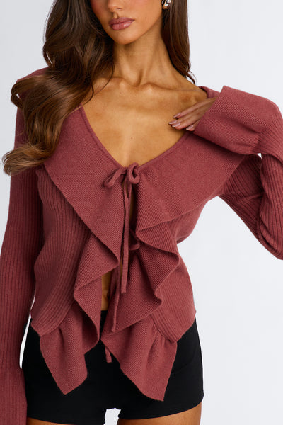 https://cdn.shopify.com/s/files/1/0293/9277/files/V426SW11031A_Mauve_JR_V3.jpg?v=1787171726&with=400&height=600