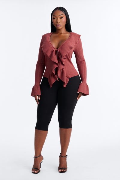https://cdn.shopify.com/s/files/1/0293/9277/files/V426SW11031A_Mauve_PLUS_V2.jpg?v=1785860308&with=400&height=600