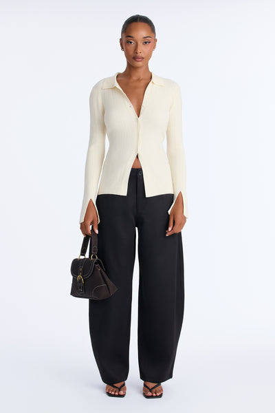 https://cdn.shopify.com/s/files/1/0293/9277/files/V426SW11071_White_JR_V2.jpg?v=1787352232&with=400&height=600