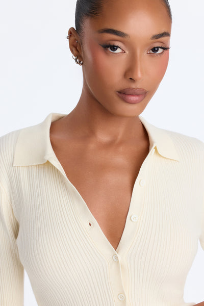 https://cdn.shopify.com/s/files/1/0293/9277/files/V426SW11071_White_JR_V3.jpg?v=1787352224&with=400&height=600