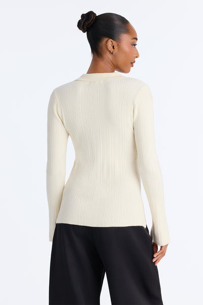https://cdn.shopify.com/s/files/1/0293/9277/files/V426SW11071_White_JR_V4.jpg?v=1787352217&with=400&height=600