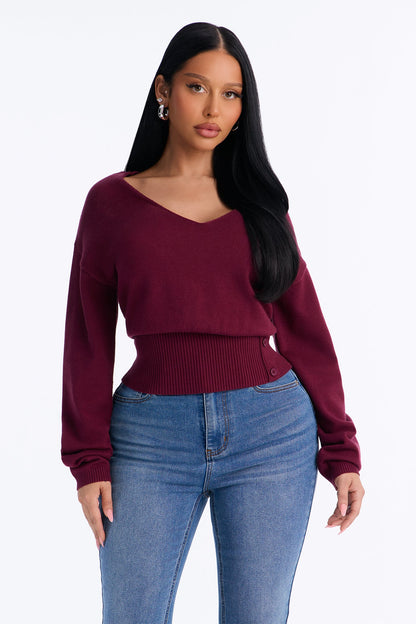 https://cdn.shopify.com/s/files/1/0293/9277/files/V426SW11088_Burgundy_JR_V1.jpg?v=1787590144