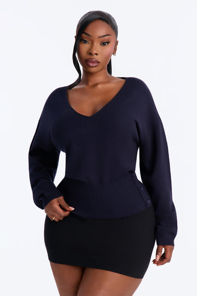 https://cdn.shopify.com/s/files/1/0293/9277/files/V426SW11088_Navy_PLUS_V2.jpg?v=1789411431&with=400&height=600