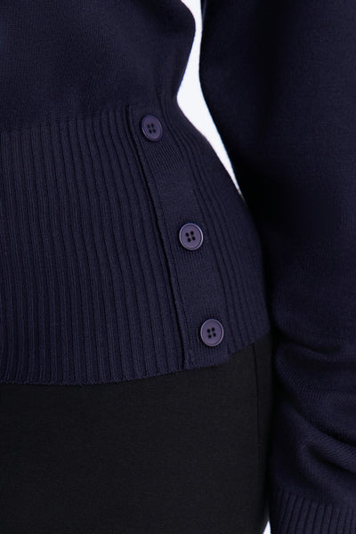 https://cdn.shopify.com/s/files/1/0293/9277/files/V426SW11088_Navy_PLUS_V3.jpg?v=1789411427&with=400&height=600