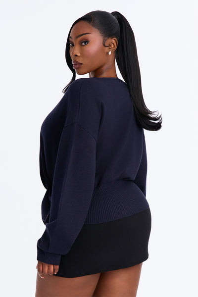 https://cdn.shopify.com/s/files/1/0293/9277/files/V426SW11088_Navy_PLUS_V4.jpg?v=1789411428&with=400&height=600