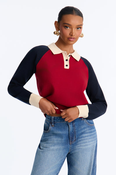 https://cdn.shopify.com/s/files/1/0293/9277/files/V426SW11237_Burgundy_combo_JR_V1.jpg?v=1788374247&with=400&height=600