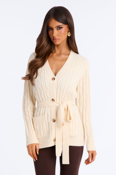 https://cdn.shopify.com/s/files/1/0293/9277/files/V426SW11241_Beige_JR_V1.jpg?v=1787349005&with=400&height=600