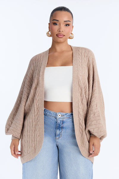 https://cdn.shopify.com/s/files/1/0293/9277/files/V426SW11268_Taupe_PLUS_V1.jpg?v=1790396736&with=400&height=600