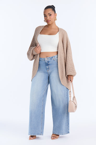 https://cdn.shopify.com/s/files/1/0293/9277/files/V426SW11268_Taupe_PLUS_V2.jpg?v=1790396739&with=400&height=600