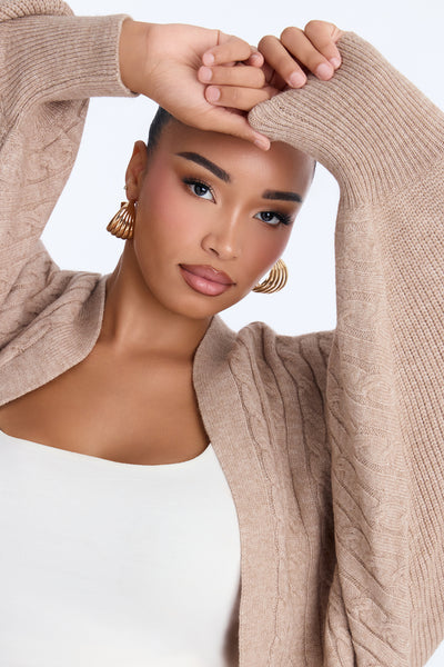 https://cdn.shopify.com/s/files/1/0293/9277/files/V426SW11268_Taupe_PLUS_V3.jpg?v=1790396736&with=400&height=600