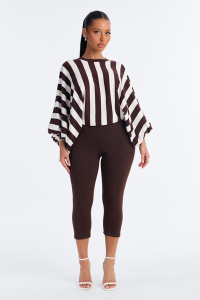 https://cdn.shopify.com/s/files/1/0293/9277/files/V426SW11295_Brown_combo_JR_V2.jpg?v=1790008965&with=400&height=600