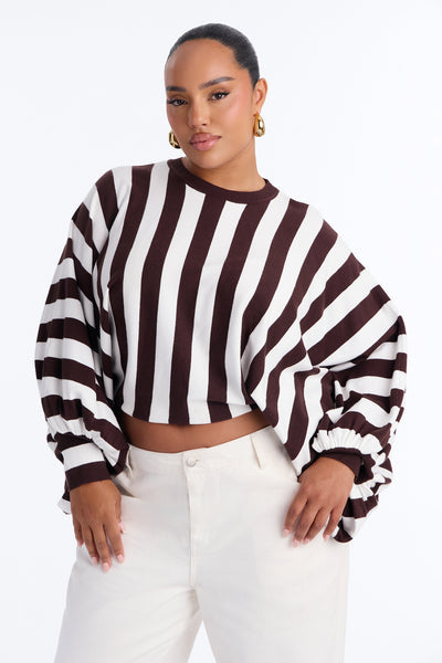 https://cdn.shopify.com/s/files/1/0293/9277/files/V426SW11295_Brown_combo_PLUS_V1.jpg?v=1792174221&with=400&height=600