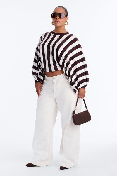https://cdn.shopify.com/s/files/1/0293/9277/files/V426SW11295_Brown_combo_PLUS_V2.jpg?v=1792174227&with=400&height=600
