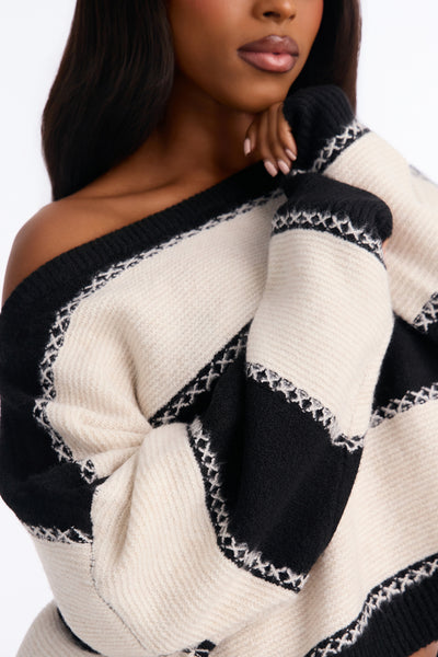https://cdn.shopify.com/s/files/1/0293/9277/files/V426SW11598_Black_combo_JR_V3.jpg?v=1789151704&with=400&height=600