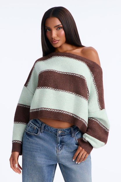 https://cdn.shopify.com/s/files/1/0293/9277/files/V426SW11598_Chocolate_Combo_JR_V1.jpg?v=1789158760