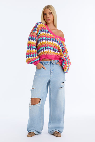 https://cdn.shopify.com/s/files/1/0293/9277/files/V426SW11605_MultiColor_JR_V2.jpg?v=1789151712&with=400&height=600