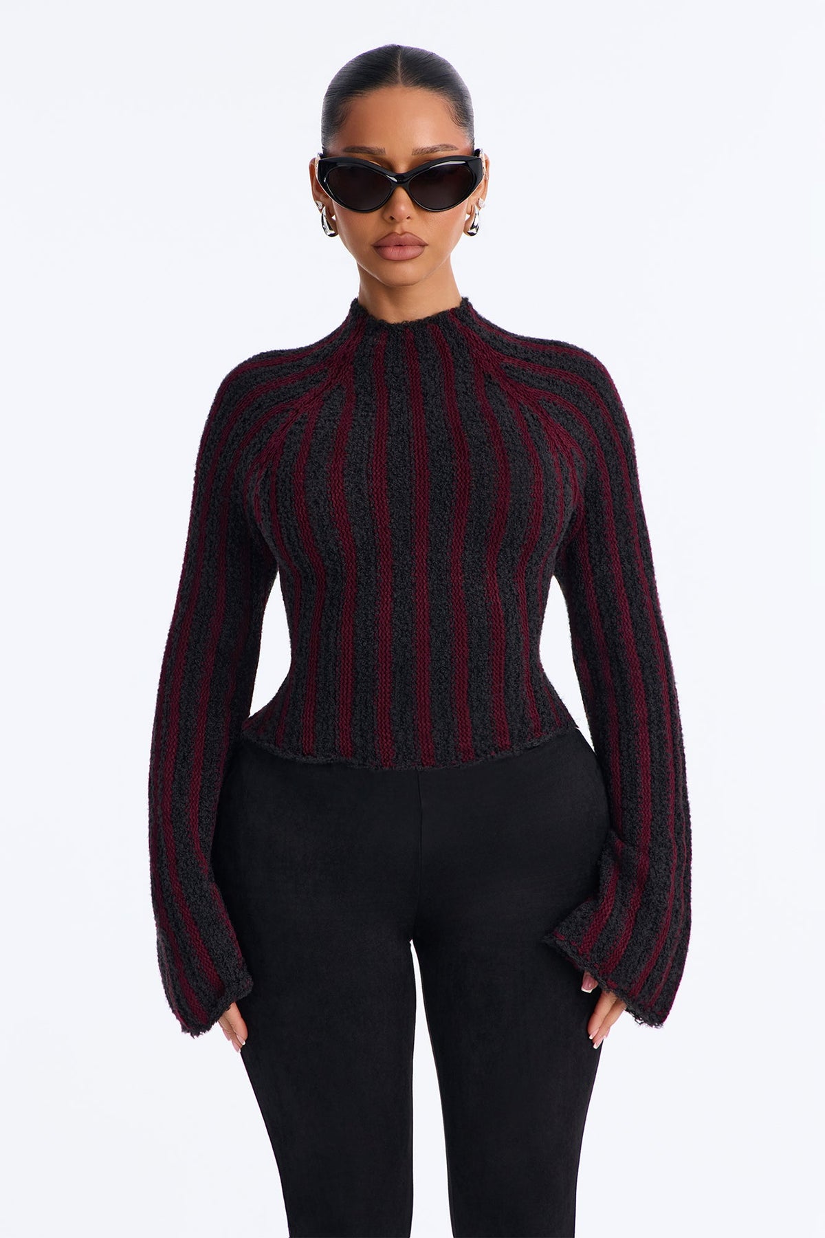 https://cdn.shopify.com/s/files/1/0293/9277/files/V426SW11614_Burgundy_combo_JR_V1.jpg?v=1789151614
