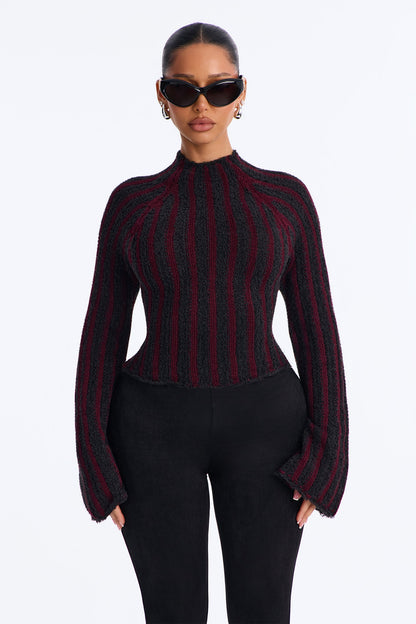 https://cdn.shopify.com/s/files/1/0293/9277/files/V426SW11614_Burgundy_combo_JR_V1.jpg?v=1789151614
