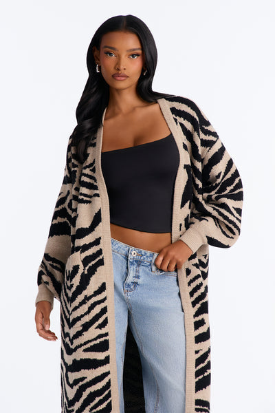 https://cdn.shopify.com/s/files/1/0293/9277/files/V426SW11630_Taupe_combo_JR_V2.jpg?v=1790285081&with=400&height=600