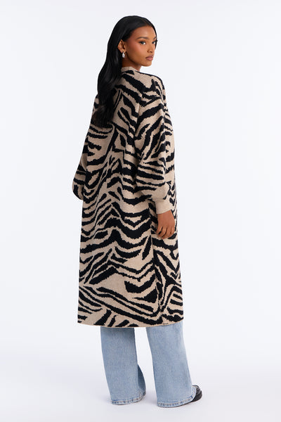 https://cdn.shopify.com/s/files/1/0293/9277/files/V426SW11630_Taupe_combo_JR_V4.jpg?v=1790285080&with=400&height=600
